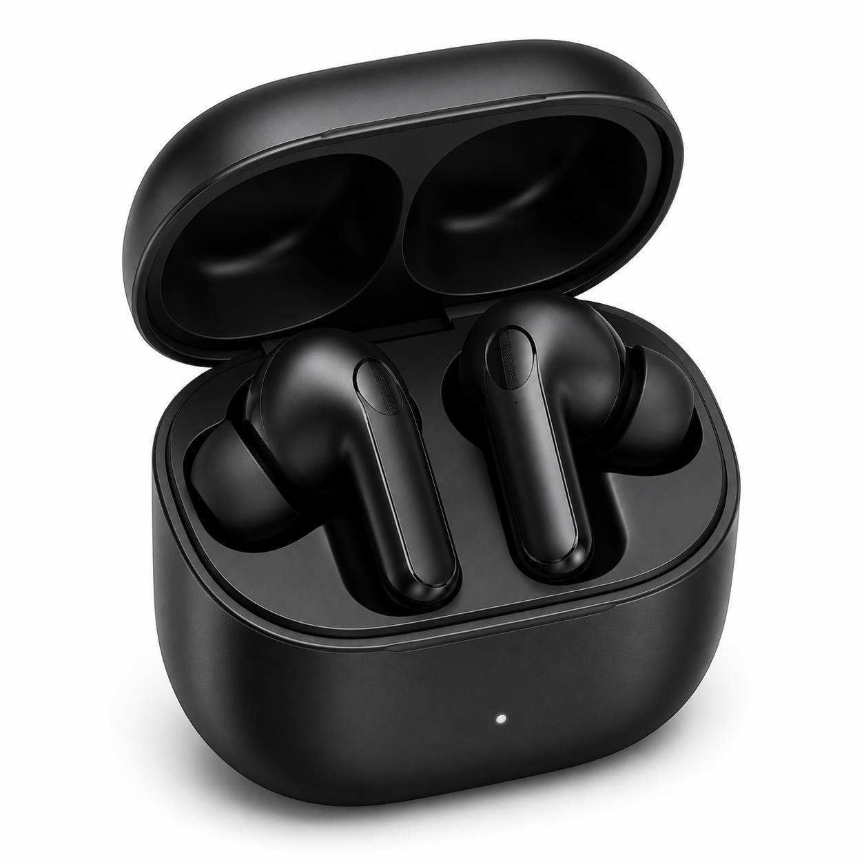 Bluetooth Earbuds